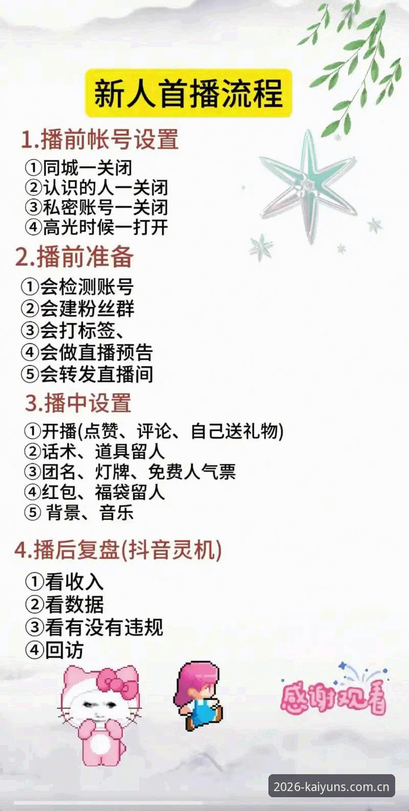 如何轻松搞定KAIYUN体育直播平台的使用？2026kaiyun平台新手必看攻略